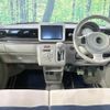 suzuki alto-lapin 2020 quick_quick_HE33S_HE33S-302229 image 2