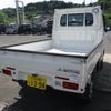 subaru sambar-truck 2016 -SUBARU 【名変中 】--Samber Truck S510J--0014456---SUBARU 【名変中 】--Samber Truck S510J--0014456- image 2