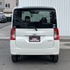 daihatsu tanto 2019 -DAIHATSU--Tanto DBA-LA610S--LA610S-0152827---DAIHATSU--Tanto DBA-LA610S--LA610S-0152827- image 16