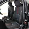 mazda demio 2014 -MAZDA 【名古屋 508ﾉ9068】--Demio LDA-DJ5FS--DJ5FS-107826---MAZDA 【名古屋 508ﾉ9068】--Demio LDA-DJ5FS--DJ5FS-107826- image 25