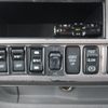 toyota dyna-truck 2017 -TOYOTA--Dyna TKG-XZU655--XZU655-0006981---TOYOTA--Dyna TKG-XZU655--XZU655-0006981- image 20