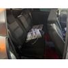 mazda premacy 2010 CFJ1809979 image 20