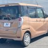 nissan dayz-roox 2015 CFJ1818081 image 19