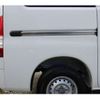 toyota townace-van 2016 -TOYOTA 【品川 400】--Townace Van DBF-S402M--S402M-0058469---TOYOTA 【品川 400】--Townace Van DBF-S402M--S402M-0058469- image 47