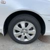 toyota premio 2006 CFJ1657573 image 10