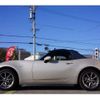 mazda roadster 2022 -MAZDA 【土浦 344ﾓ 21】--Roadster 5BA-ND5RC--ND5RC-654568---MAZDA 【土浦 344ﾓ 21】--Roadster 5BA-ND5RC--ND5RC-654568- image 23