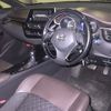 toyota c-hr 2017 -TOYOTA--C-HR ZYX10-2046807---TOYOTA--C-HR ZYX10-2046807- image 4