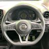 nissan note 2018 quick_quick_HE12_HE12-226650 image 11