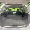 nissan murano 2010 -NISSAN--Murano CBA-TNZ51--TNZ51-006040---NISSAN--Murano CBA-TNZ51--TNZ51-006040- image 10
