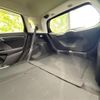 honda fit 2016 CFJ1612365 image 7