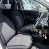 nissan march 2018 CFJ1613750 image 18