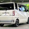 daihatsu wake 2015 CFJ1620103 image 17