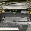 honda s660 2016 CFJ1667957 image 9