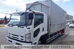 isuzu forward 2013 -ISUZU--Forward TKG-FRR90S2--FRR90-7042988---ISUZU--Forward TKG-FRR90S2--FRR90-7042988-