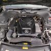 mercedes-benz e-class 2017 quick_quick_RBA-213042C_WDD2130422A037513 image 11