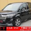 honda stepwagon-spada 2017 CFJ1836638 image 1
