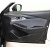 mazda cx-3 2019 -MAZDA--CX-3 3DA-DK8FW--DK8FW-103646---MAZDA--CX-3 3DA-DK8FW--DK8FW-103646- image 29