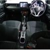 suzuki ignis 2023 quick_quick_5AA-FF21S_401964 image 3