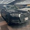 audi q7 2016 CFJ1706733 image 9