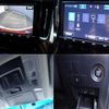 toyota alphard 2016 quick_quick_DBA-AGH30W_AGH30-0104867 image 6