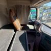 hino profia 2019 -HINO--Profia 2DG-SH1EDGG--SH1EDG-101352---HINO--Profia 2DG-SH1EDGG--SH1EDG-101352- image 20