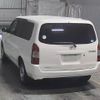 toyota succeed-van 2020 -TOYOTA--Succeed Van NCP165V-0073200---TOYOTA--Succeed Van NCP165V-0073200- image 8