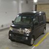 daihatsu atrai-wagon 2010 -DAIHATSU--Atrai Wagon S321G--S321G-0032986---DAIHATSU--Atrai Wagon S321G--S321G-0032986- image 5