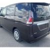 nissan serena 2020 -NISSAN--Serena DAA-GC27--GC27-056898---NISSAN--Serena DAA-GC27--GC27-056898- image 2