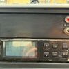 mitsubishi-fuso canter 2018 CFJ1703023 image 40