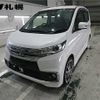 mitsubishi ek 2018 -MITSUBISHI--ek Custom B11W--0407550---MITSUBISHI--ek Custom B11W--0407550- image 1