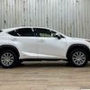 lexus nx 2015 quick_quick_DAA-AYZ10_AYZ10-1008761 image 14