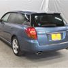 subaru legacy-touring-wagon 2003 -SUBARU--Legacy Wagon TA-BP5--BP5-018065---SUBARU--Legacy Wagon TA-BP5--BP5-018065- image 2