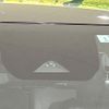 nissan aura 2023 CFJ1786330 image 5