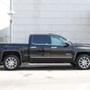 gmc sierra 2014 -GM--GMC Sierra -ﾌﾒｲ--3GTU2WEJ2EG396922---GM--GMC Sierra -ﾌﾒｲ--3GTU2WEJ2EG396922- image 15