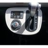 daihatsu mira-cocoa 2016 -DAIHATSU--Mira Cocoa L685S--L685S-0027389---DAIHATSU--Mira Cocoa L685S--L685S-0027389- image 12