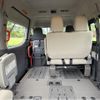 nissan nv350-caravan-van 2015 CFJ1671512 image 20