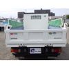 toyota toyoace 2019 GOO_NET_EXCHANGE_0704331A30250526W001 image 21
