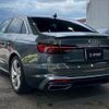 audi a4 2021 -AUDI--Audi A4 3CA-8WDEZ--WAUZZZF49MA023012---AUDI--Audi A4 3CA-8WDEZ--WAUZZZF49MA023012- image 17