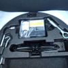 mazda demio 2020 -MAZDA--MAZDA2 6BA-DJLFS--DJLFS-703249---MAZDA--MAZDA2 6BA-DJLFS--DJLFS-703249- image 20