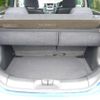 nissan tiida 2007 CFJ2266817 image 19