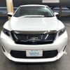 toyota harrier 2017 CFJ1656137 image 2