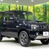 suzuki jimny 2016 -SUZUKI--Jimny ABA-JB23W--JB23W-749512---SUZUKI--Jimny ABA-JB23W--JB23W-749512- image 17