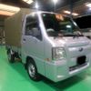 subaru sambar-truck 2010 -SUBARU 【名変中 】--Samber Truck TT2--485528---SUBARU 【名変中 】--Samber Truck TT2--485528- image 1