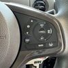 honda n-box 2018 CARSENSOR_JP_AU6395477641 image 34