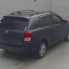 toyota corolla-fielder 2012 CFJ1852293 image 2