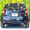 nissan note 2019 -NISSAN--Note DAA-HE12--HE12-274818---NISSAN--Note DAA-HE12--HE12-274818- image 16