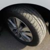 honda stepwagon 2012 -HONDA--Stepwgn DBA-RK6--RK6-1300858---HONDA--Stepwgn DBA-RK6--RK6-1300858- image 13