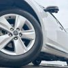 toyota harrier 2014 CFJ1655189 image 14