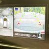 nissan note 2024 CFJ1733202 image 4