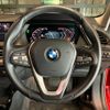 bmw 1-series 2021 CFJ1612148 image 14